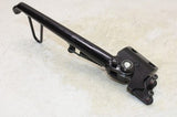 92-07 KAWASAKI NINJA 250R EX250F OEM KICKSTAND SIDE KICK STAND
