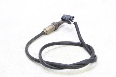08-09 SUZUKI GSXR 600 OEM OXYGEN O2 EXHAUST GAS LAMBDA SENSOR