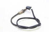 08-09 SUZUKI GSXR 600 OEM OXYGEN O2 EXHAUST GAS LAMBDA SENSOR