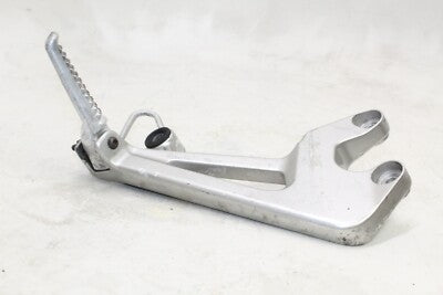 1998 HONDA INTERCEPTOR 800 OEM RIGHT REAR BACK PASSENGER PEG