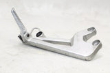 1998 HONDA INTERCEPTOR 800 OEM RIGHT REAR BACK PASSENGER PEG