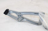 2003 BMW K1200GT K41 OEM LEFT REAR BACK PASSENGER FOOT PEG REST