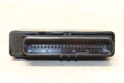 2006 SUZUKI SV650S OEM ECU COMPUTER CONTROLLER UNIT BLACK BOX ECM CDI