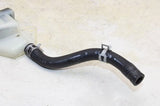 04-09 SUZUKI HAYABUSA GSX1300R OEM REAR BRAKE MASTER FLUID RESERVOIR TANK BOTTLE