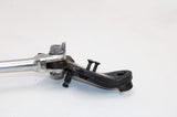 88-97 YAMAHA VIRAGO 750 XV750 OEM KICKSTAND SIDE KICK STAND