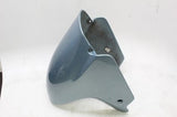 2000 BMW R1100RT OEM FRONT WHEEL FENDER COWL FAIRING