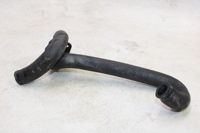 1996 Yamaha FZR600R OEM RADIATOR CAP W HOSES