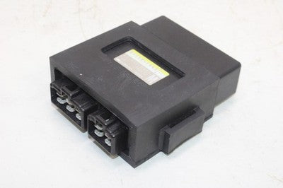 2000 KAWASAKI NINJA 250R EX250F OEM ECU COMPUTER CONTROLLER UNIT ECM CDI