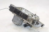 1982 HONDA GOLDWING 1100 GL1100 OEM ENGINE MOTOR BOTTOM OIL PAN FILTER COVER