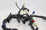 14-16 HONDA CBR650F OEM MAIN ENGINE WIRING HARNESS MOTOR WIRE LOOM