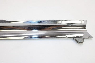 2006 HARLEY-DAVIDSON DYNA WIDE GLIDE FXDWGI OEM REAR DRIVE CHAIN GUARD COVER