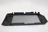 04-09 HONDA SHADOW AERO 750 VT750C OEM RADIATOR GRILLE GRILL SHIELD GUARD