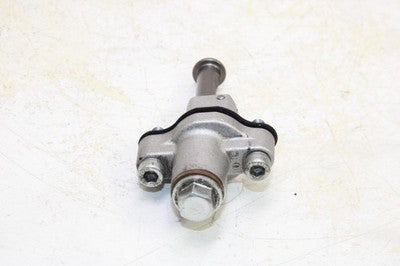 2018 YAMAHA XMAX CZD300 OEM CAM CAMSHAFT TENSIONER
