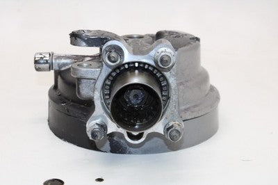 04-09 HONDA SHADOW AERO 750 VT750C OEM FINAL DRIVE GEAR DIFFERENTIAL