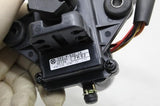 08-10 DUCATI 848 OEM EXHAUST VALVE SERVO MOTOR