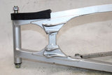 92-07 KAWASAKI NINJA 250R EX250F OEM REAR SWINGARM BACK SUSPENSION SWING ARM