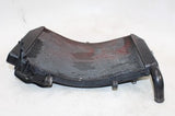 07-10 HONDA CBR600RR OEM ENGINE RADIATOR MOTOR COOLER COOLING RADIATER