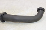 2006 YAMAHA MAJESTY 400 YP400 OEM EXHAUST MIDPIPE MID MIDDLE PIPE
