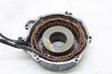 78-80 YAMAHA XS1100 OEM STATOR MAGNETO ALTERNATOR GENERATOR COVER