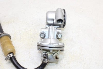 80-83 HONDA GOLDWING 1100 GL1100 OEM FUEL GAS PUMP