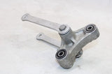 00-04 KAWASAKI NINJA ZX6R ZX600J OEM REAR DOGBONE SHOCK LINKAGE LINK