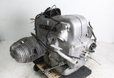 1974 BMW R90/6 OEM ENGINE MOTOR