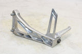 14-16 HONDA CBR650F OEM RIGHT REAR BACK PASSENGER PEG