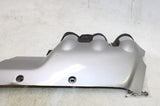 2006 HONDA GOLDWING 1800 GL1800 OEM RIGHT BELLY PANEL COVER
