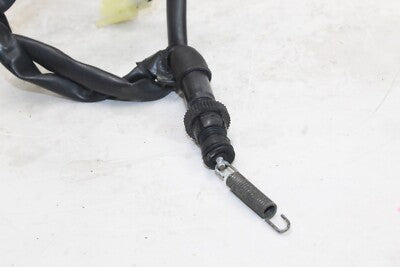 91-07 HONDA SHADOW VLX 600 OEM REAR BACK BRAKE SENSOR