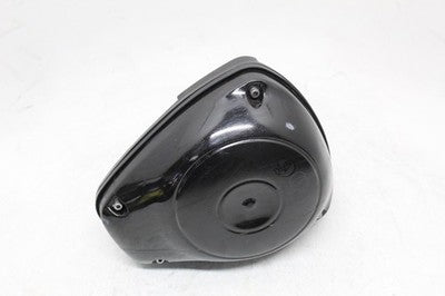 06-24 KAWASAKI VULCAN 900 OEM AIRBOX AIR INTAKE FILTER BOX