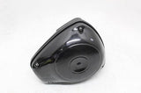 06-24 KAWASAKI VULCAN 900 OEM AIRBOX AIR INTAKE FILTER BOX