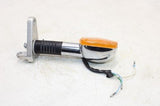 1984 HONDA MAGNA 700 VF700C OEM RIGHT FRONT TURN SIGNAL LIGHT INDICATOR