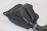 2005 DUCATI MONSTER 620 OEM COOLANT WATER TANK RESERVOIR BOTTLE