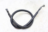 2005 KAWASAKI ELIMINATOR 125 BN125A OEM FRONT BRAKE HOSE FLUID LINE