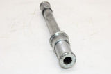 95-97 KAWASAKI NINJA ZX6R ZX600F OEM FRONT WHEEL RIM AXLE PIVOT BOLT