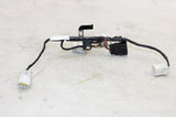 2008 Honda CBR1000RR OEM IGNITION COIL WIRING HARNESS WIRE LOOM