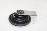 01-03 YAMAHA YZF600R OEM HORN SIGNAL