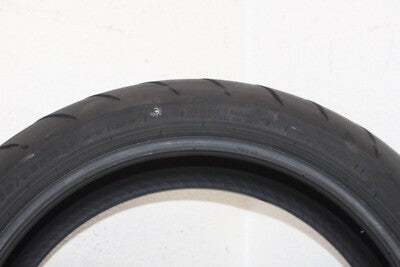 11-13 YAMAHA FZ8 FZ8-NC OEM REAR BACK WHEEL TIRE