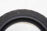 11-13 YAMAHA FZ8 FZ8-NC OEM REAR BACK WHEEL TIRE