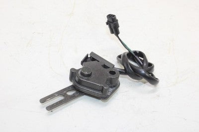 06-24 KAWASAKI VULCAN 900 VN900B CLASSIC OEM KICKSTAND SIDE KICK STAND SENSOR