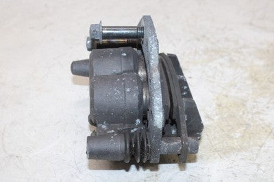 2007 KAWASAKI NINJA 250R EX250F OEM LEFT FRONT BRAKE CALIPER