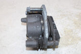2007 KAWASAKI NINJA 250R EX250F OEM LEFT FRONT BRAKE CALIPER