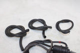 1997 KAWASAKI VULCAN 1500 CLASSIC AIR VALVE SOLENOID TOP ENGINE SWITCH OEM