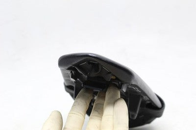 15-20 YAMAHA YZF R1 OEM REAR BACK PASSENGER TANDEM SEAT PAD SADDLE PILLION