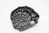 2003 2004 SUZUKI GSXR 1000 OEM CLUTCH SIDE ENGINE MOTOR COVER