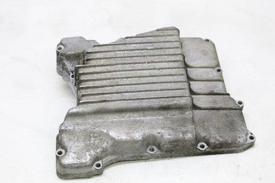 78-81 YAMAHA XS1100 OEM ENGINE MOTOR BOTTOM OIL PAN COVER