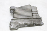 78-81 YAMAHA XS1100 OEM ENGINE MOTOR BOTTOM OIL PAN COVER