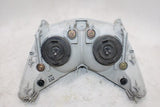 03-06 SUZUKI BURGMAN AN400S OEM FRONT HEAD LIGHT LAMP HEADLIGHT