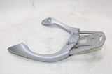 2003 BMW F650CS K14 OEM PASSENGER REAR SEAT GRAB BAR HANDLE