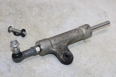 06-07 SUZUKI GSXR 600 OEM STEERING DAMPER STABILIZER